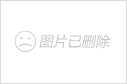 传奇神话立体电视剧吴承恩与西游记1-28集土豆高清播放
