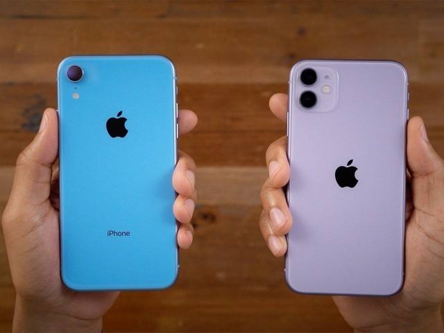 哪个版苹果手机最便宜苹果手机哪一个版本最好