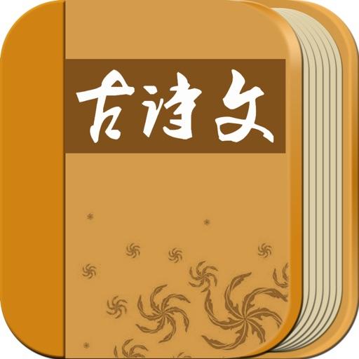 橡皮文学小说苹果版下载kindle免费资源网站