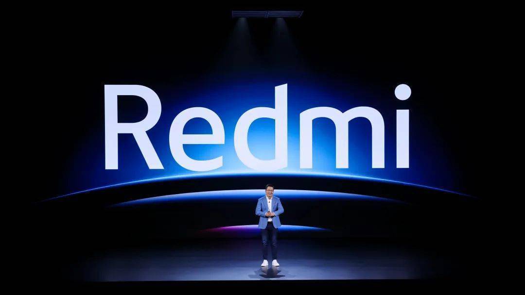 5.2屏手机有哪些 华为
:Redmi K60或已量产，Redmi Note 12 Pro 4G 有望亮相海外市场