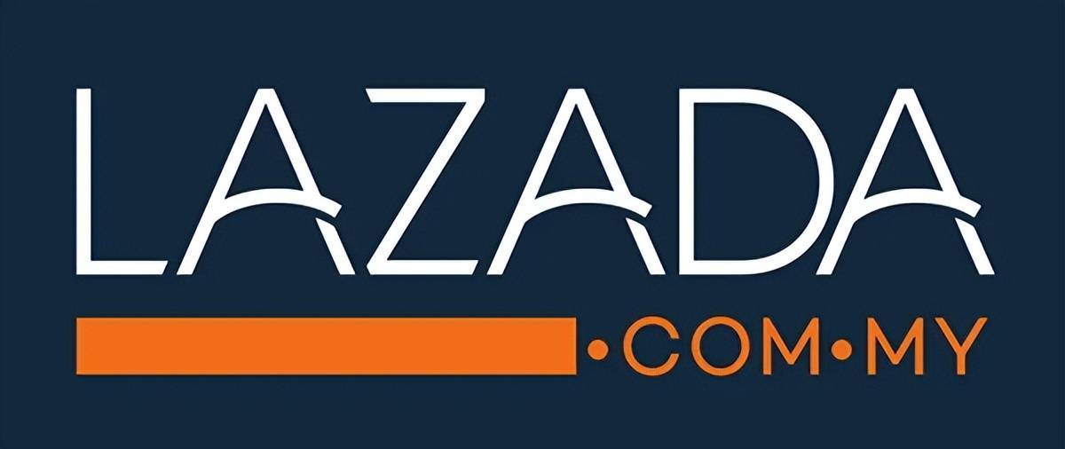 华为手机ip地址填什么
:Lazada测评技术与自养号测评方法推荐