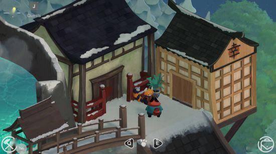 华为手机语言中文简体
:Neowiz休闲治愈游戏《Aka》在Steam和任天堂同时上市-第6张图片-太平洋在线下载