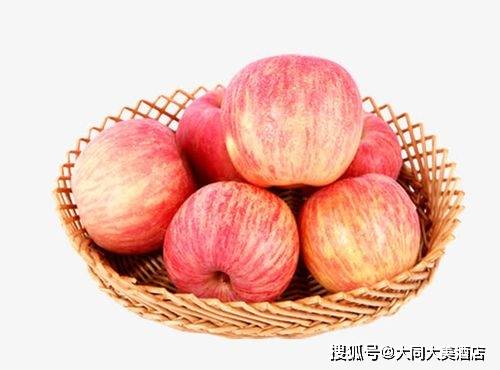 苹果12韩版好不好呢:那些被我们削掉的水果皮，竟然比果肉营养还高！
