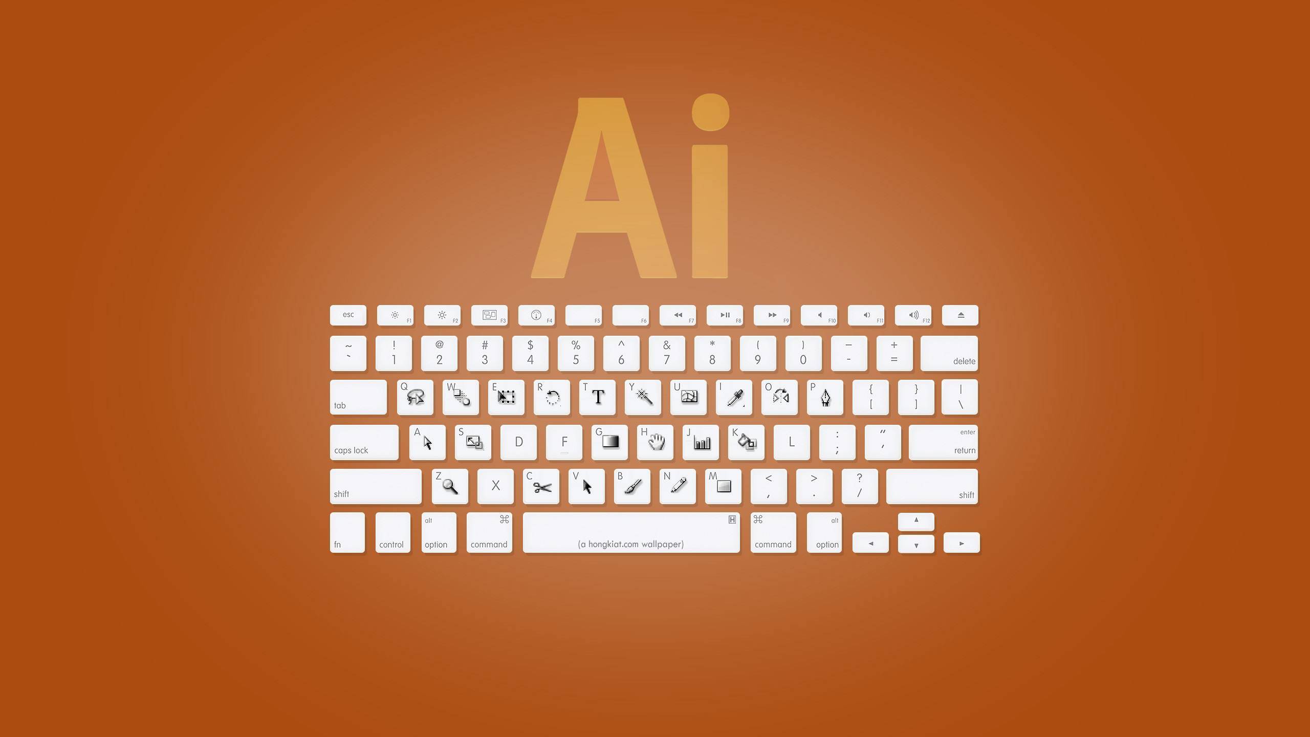 苹果如何换电脑网页版:AI2021mac最新中文版下载 AI安装教程 Mac Ai2021软件下载 AI免激活支持(M1M2)