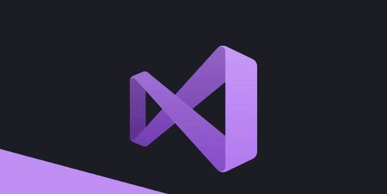 滚动的天空饭制苹果版下载:Visual Studio 2022预览版新增Sticky Scroll