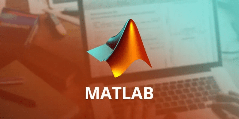 最新相机苹果版软件
:商业数学软件Matlab最新中文版，Matlab软件2023安装教程下载