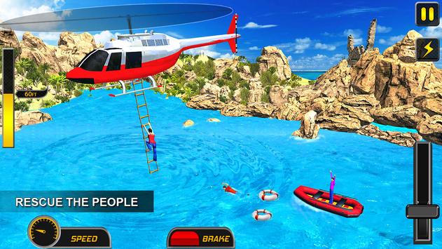 飞行游戏安卓模拟飞行2020安卓-第2张图片-太平洋在线下载