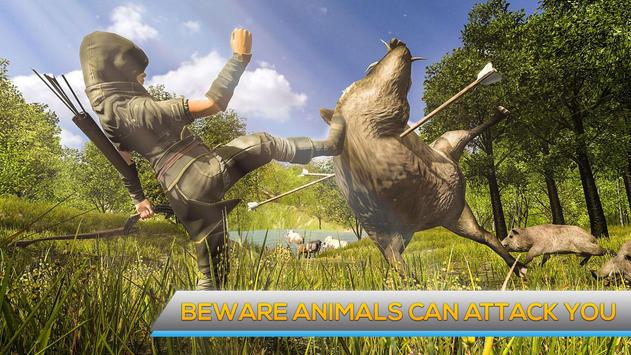 猎鹿人游戏免安卓猎梦者游戏免费试玩-第2张图片-太平洋在线下载
