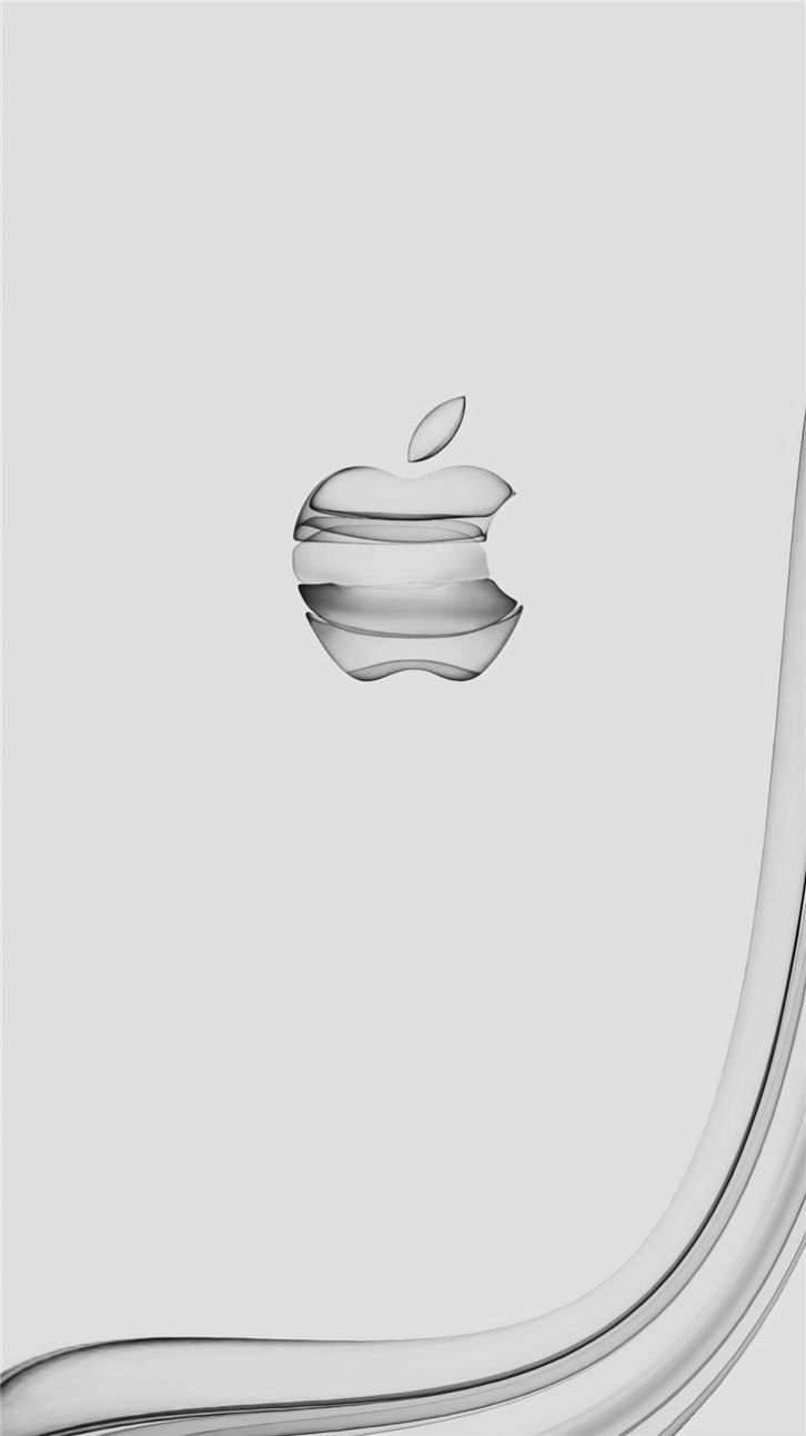 苹果11壁纸超清竖版windows7壁纸原版超清竖版-第1张图片-太平洋在线下载