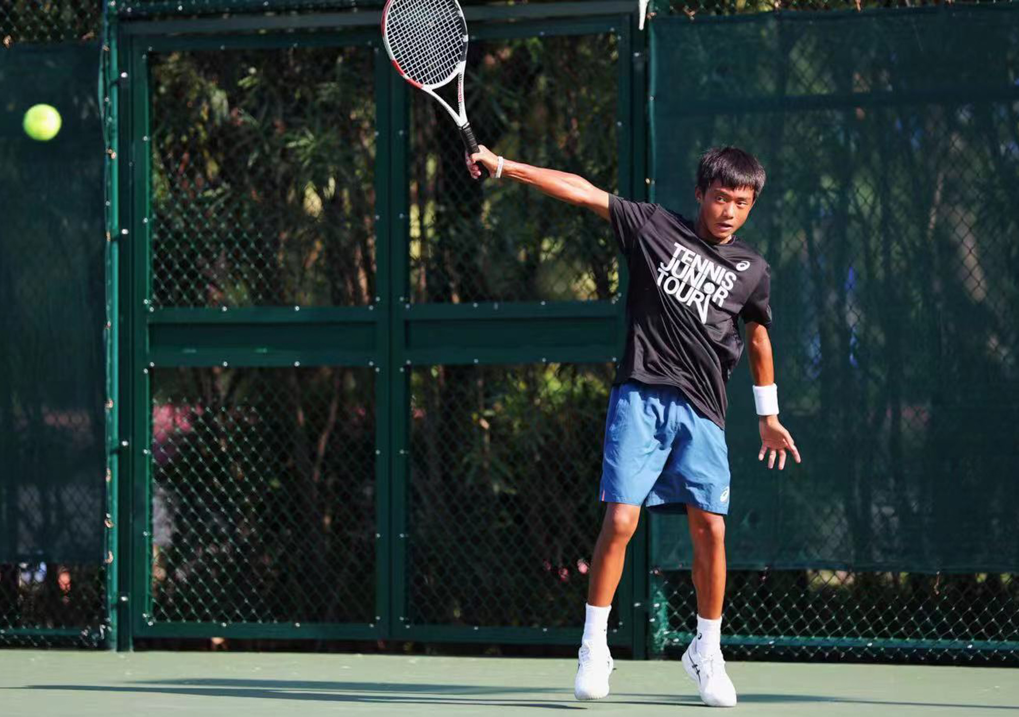 网球手机新闻网网球新闻手机新浪网-第2张图片-太平洋在线下载