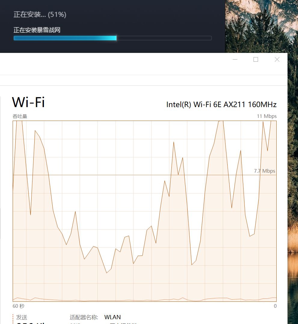 战网客户端绿色版红警战网平台官网下载