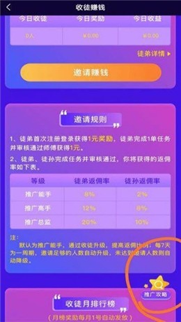 赞友商城app苹果版的赞友商城期权股多少钱一股-第2张图片-太平洋在线下载