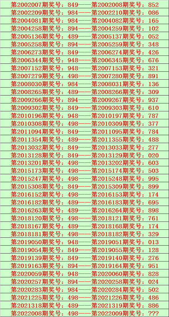 256苹果版彩票093彩票下载苹果版