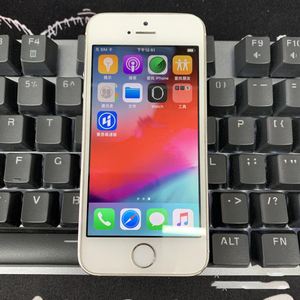 移动版苹果破解联通4g国行iphone5破解4G-第2张图片-太平洋在线下载