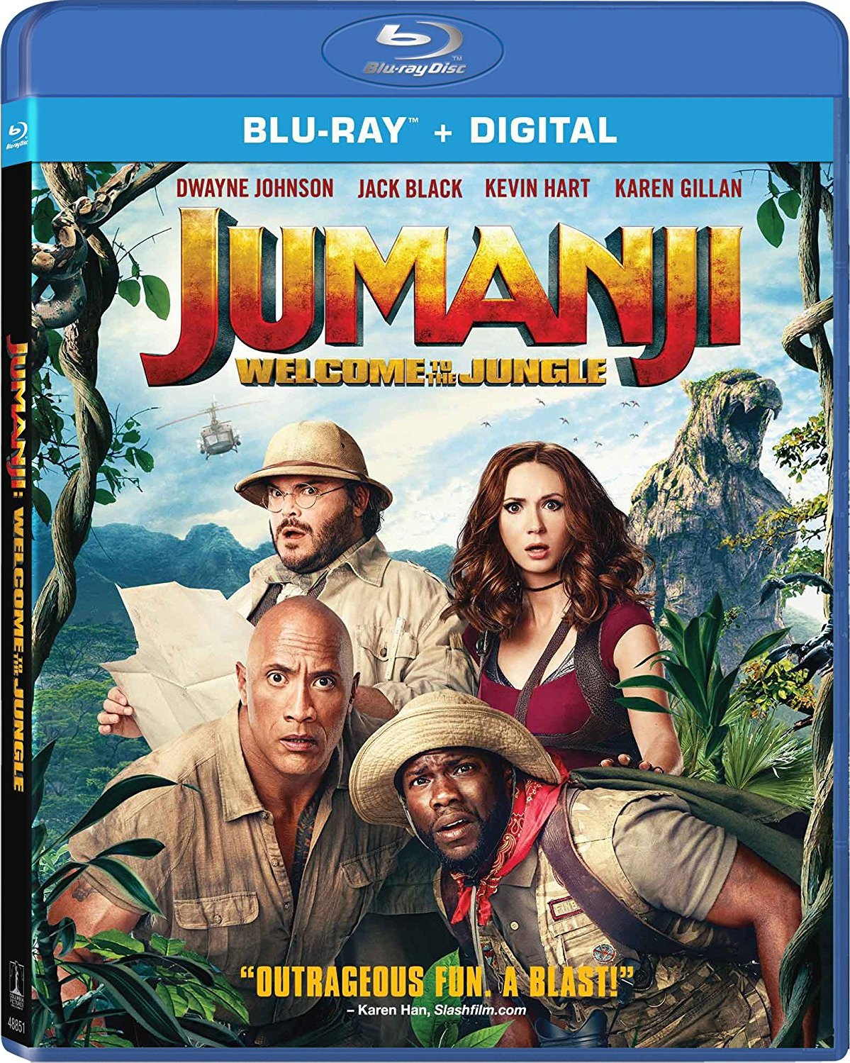 jumanji安卓版jumia卖家中心登录