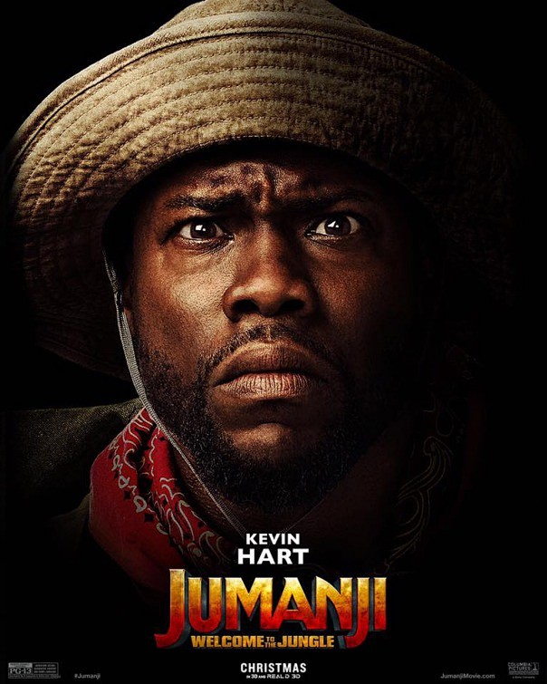 jumanji安卓版jumia卖家中心登录-第2张图片-太平洋在线下载