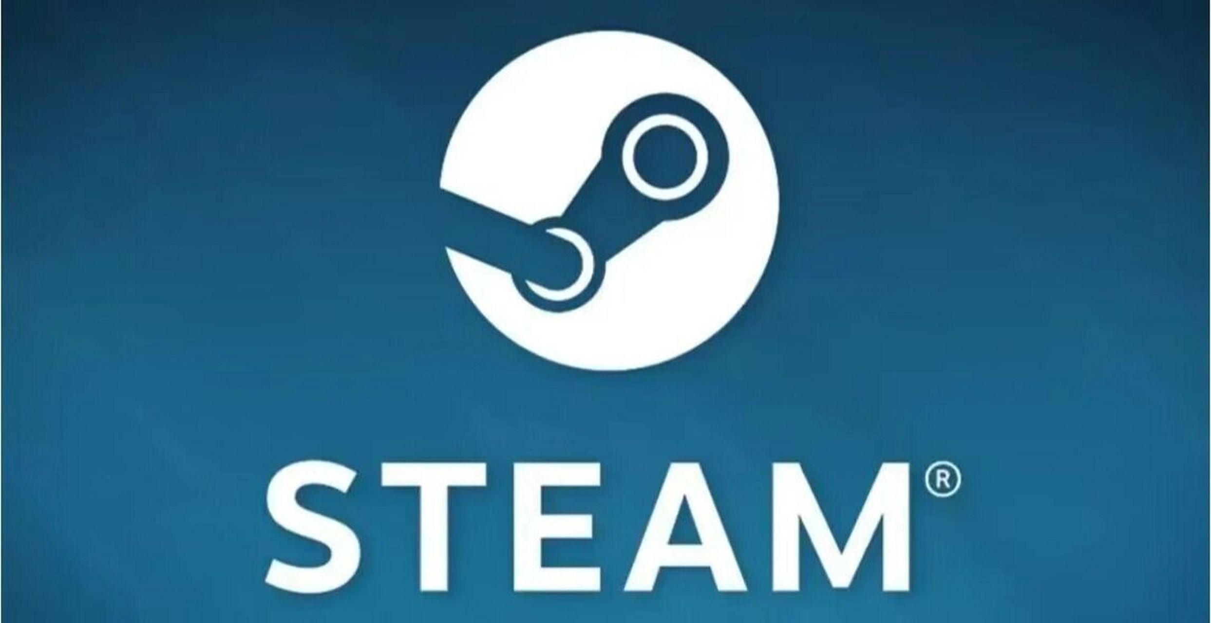 steam客户端游戏steam游戏平台官方网站-第2张图片-太平洋在线下载