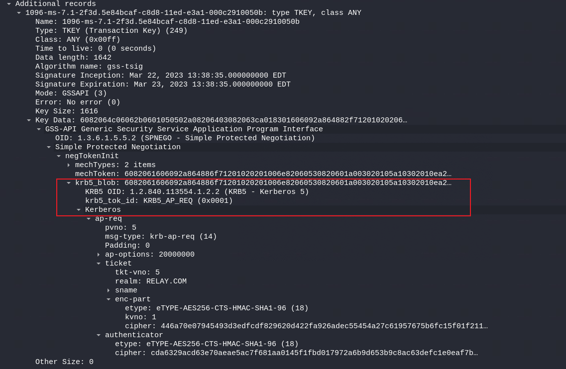 tcp标识客户端身份tcpc是tcp是客户端吗