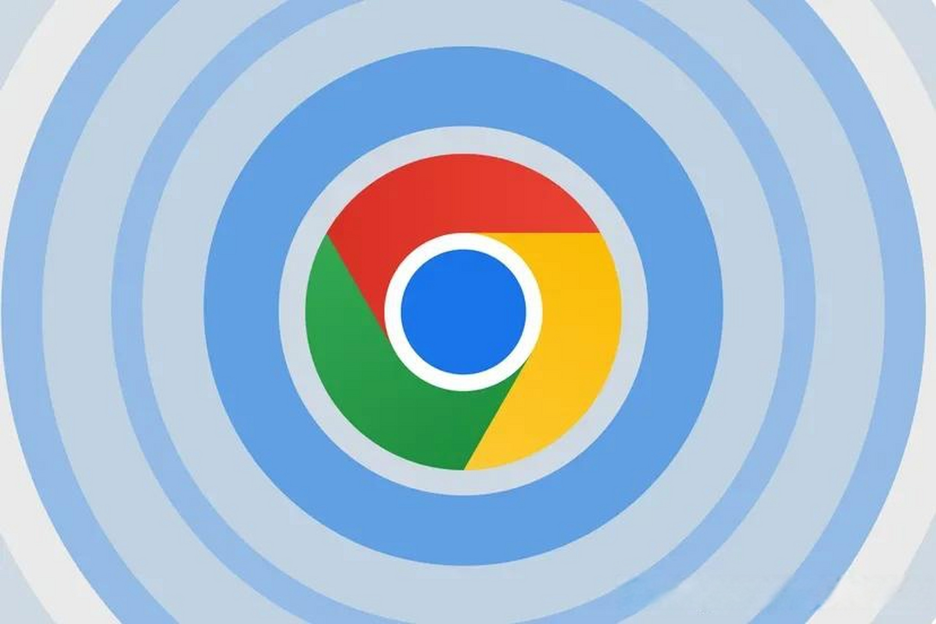 chrome离线安卓版chrome离线下载地址