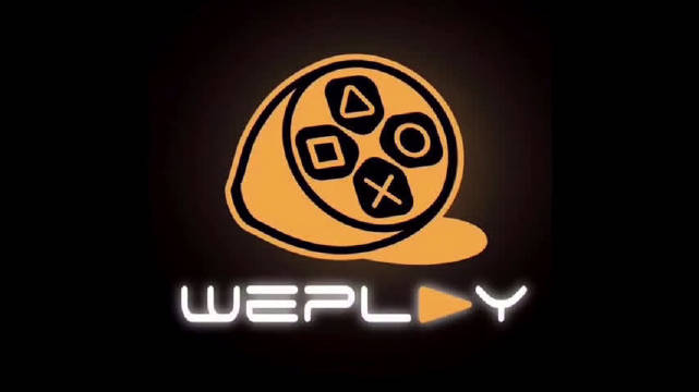 weplay安卓版1.3.4wyth安卓版最新版135