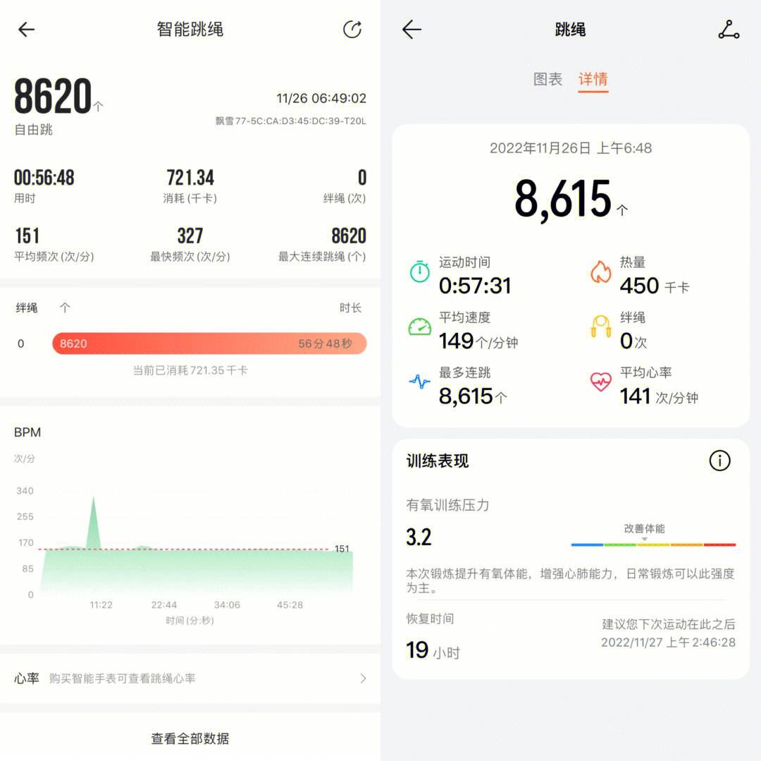 模拟跳绳跑步软件手机版mumu模拟器手机版下载官网-第2张图片-太平洋在线下载