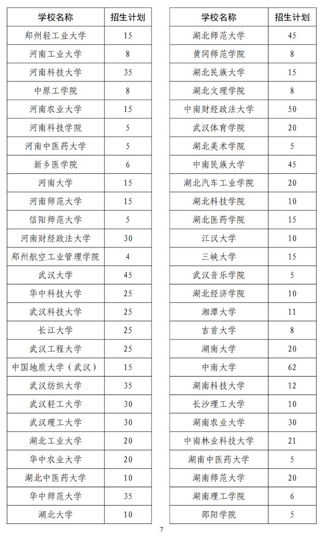 红星计划安卓版红星电影安卓版下载