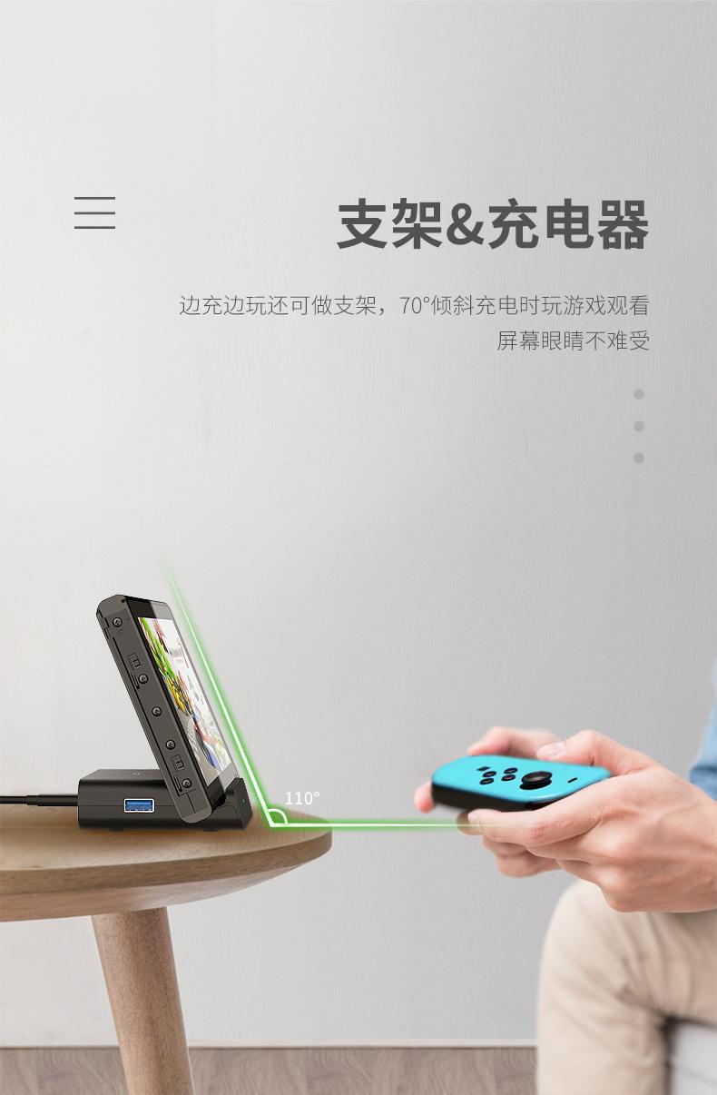 吉泰游戏苹果版阿吉泰小程序官网-第2张图片-太平洋在线下载