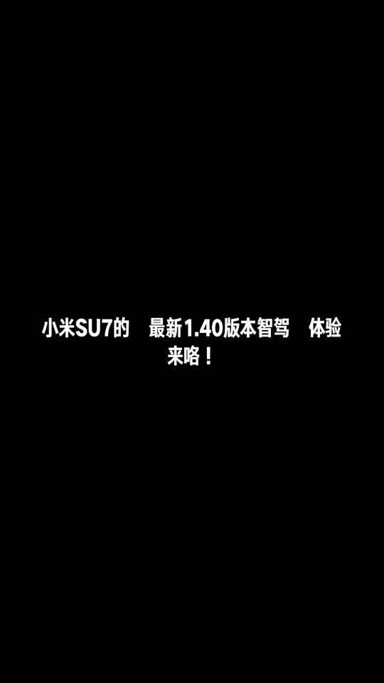 苹果小米贷极速版苹果官网怎么下载itunes