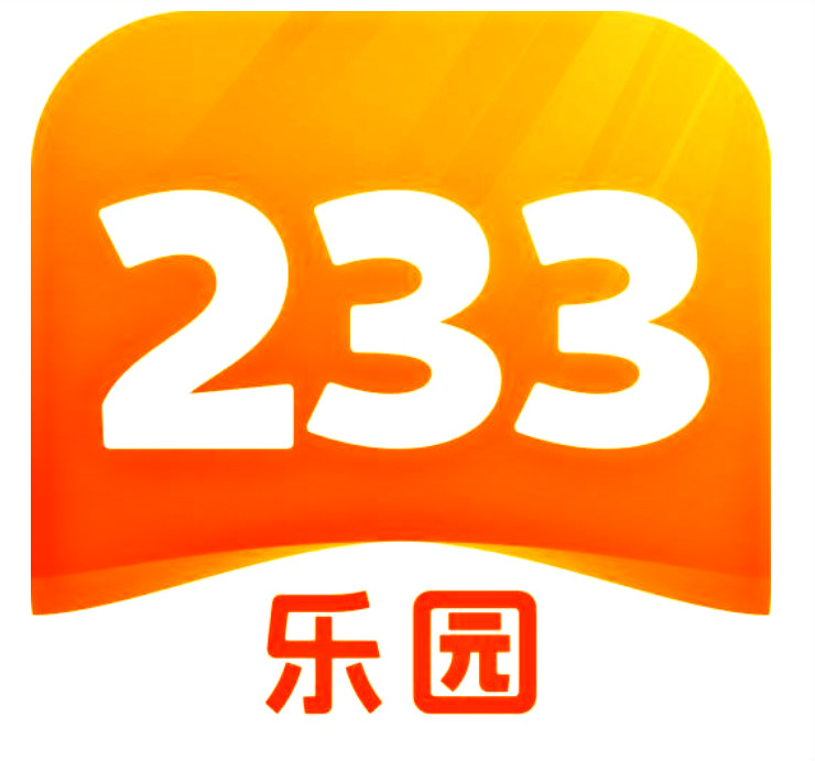 23乐园安卓版223乐园电脑版下载-第2张图片-太平洋在线下载