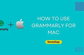 grammarly破解版苹果grammarly高级版破解版-第2张图片-太平洋在线下载