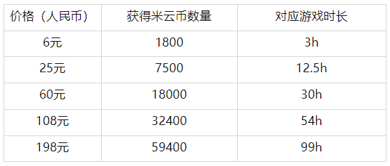 扣钉安卓版最新版钉钉下载并安装