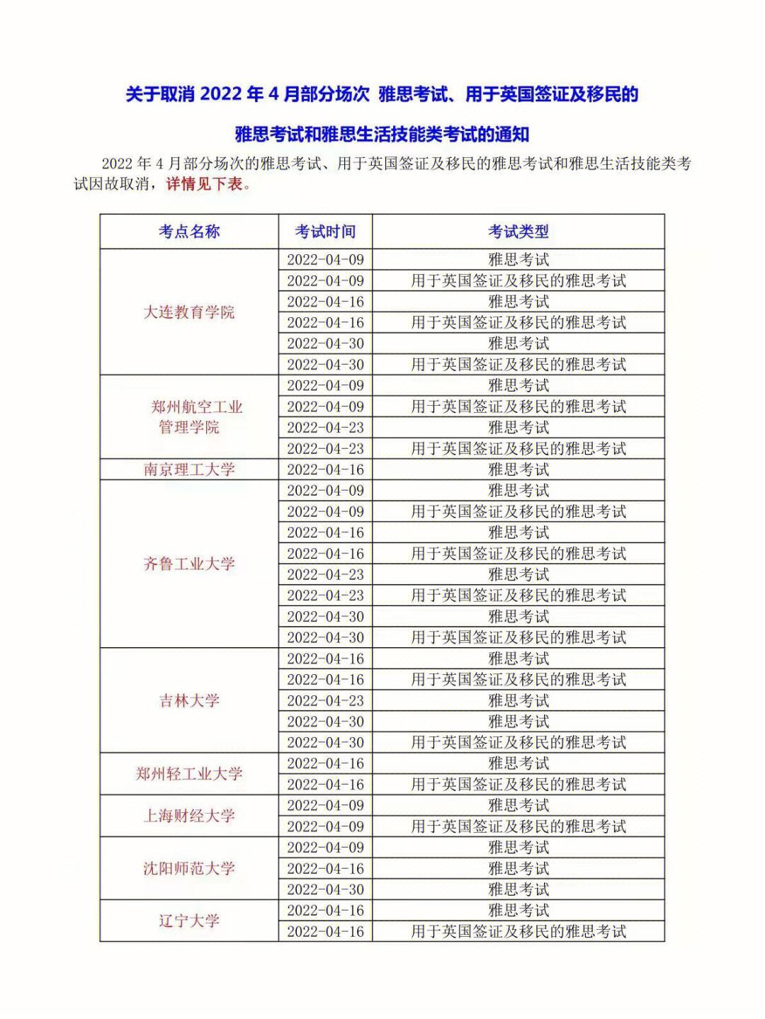 苹果版小站雅思名称apple苹果官网序列号查询-第2张图片-太平洋在线下载