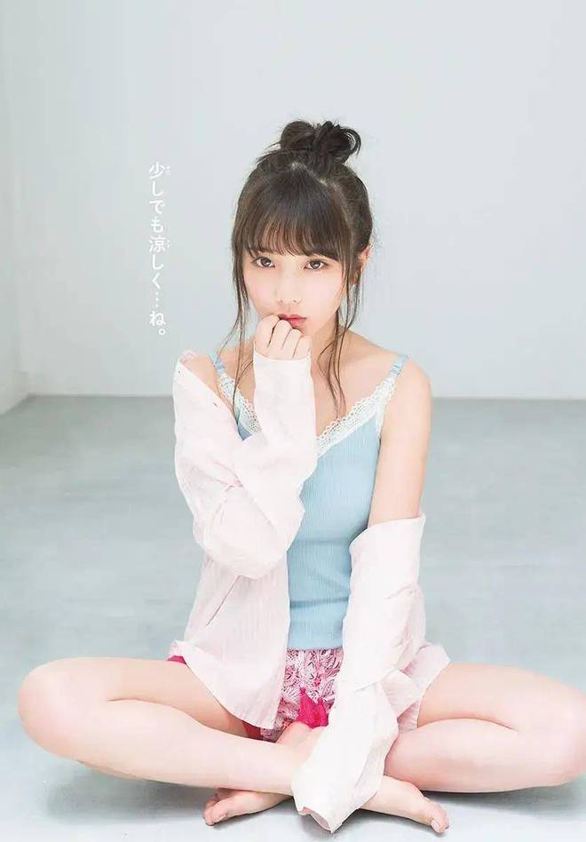 邻家妹子安卓版邻家女孩v30安卓攻略