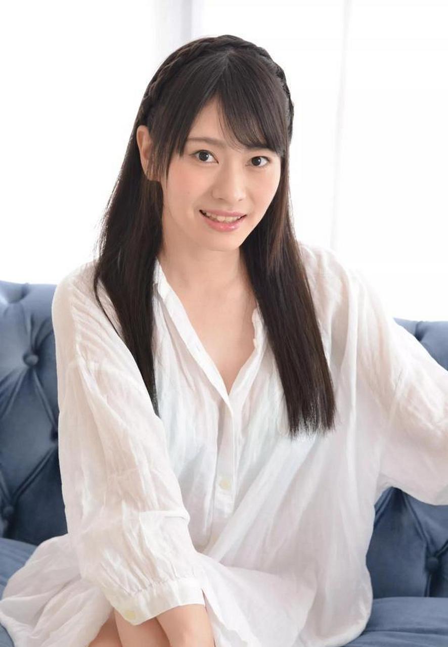 邻家妹子安卓版邻家女孩v30安卓攻略-第2张图片-太平洋在线下载