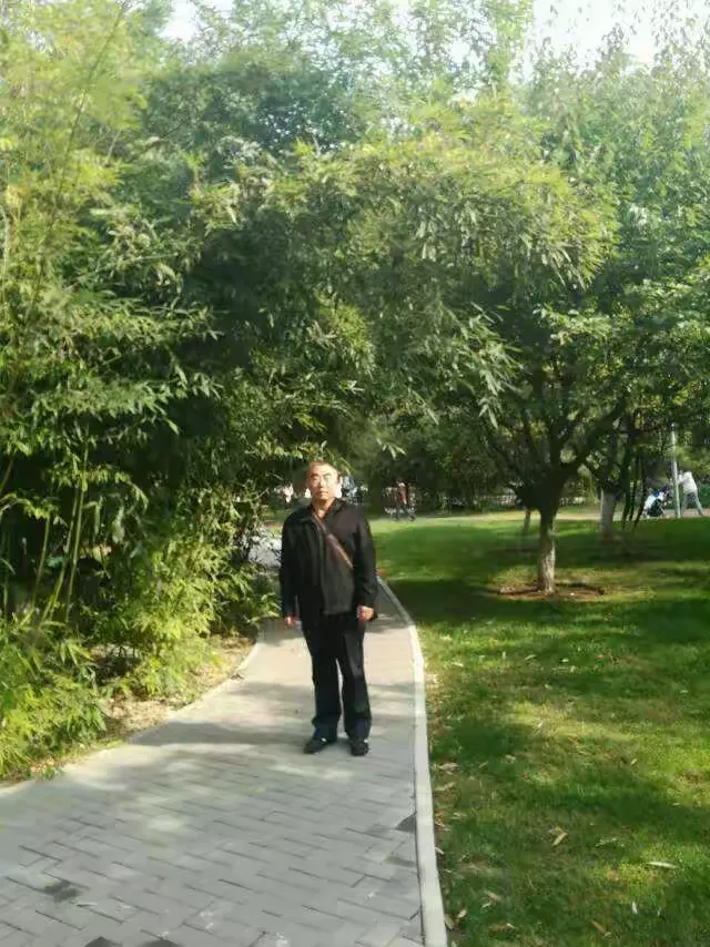 南昌27王手机版江西南昌三人二七王-第2张图片-太平洋在线下载