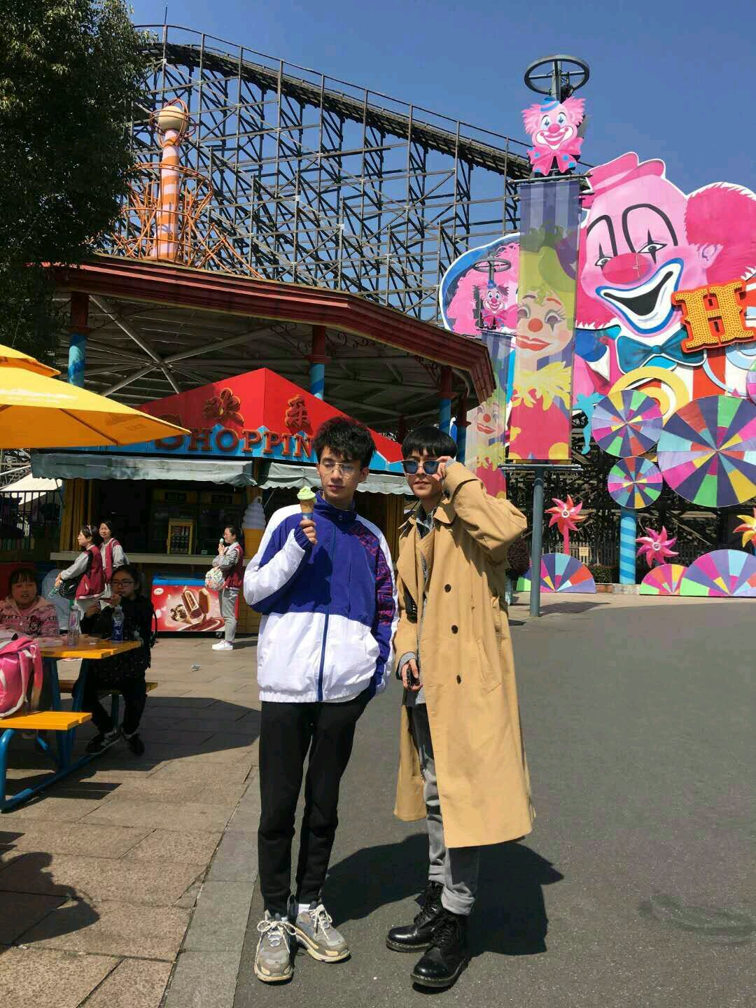 浩博手机版4.0客户端vinbet浩博手机客户端