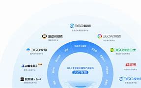 19983客户端ivms9830手机客户端-第2张图片-太平洋在线下载