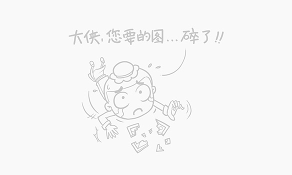 妹系游戏手机版妹生活电脑版下载官方-第2张图片-太平洋在线下载