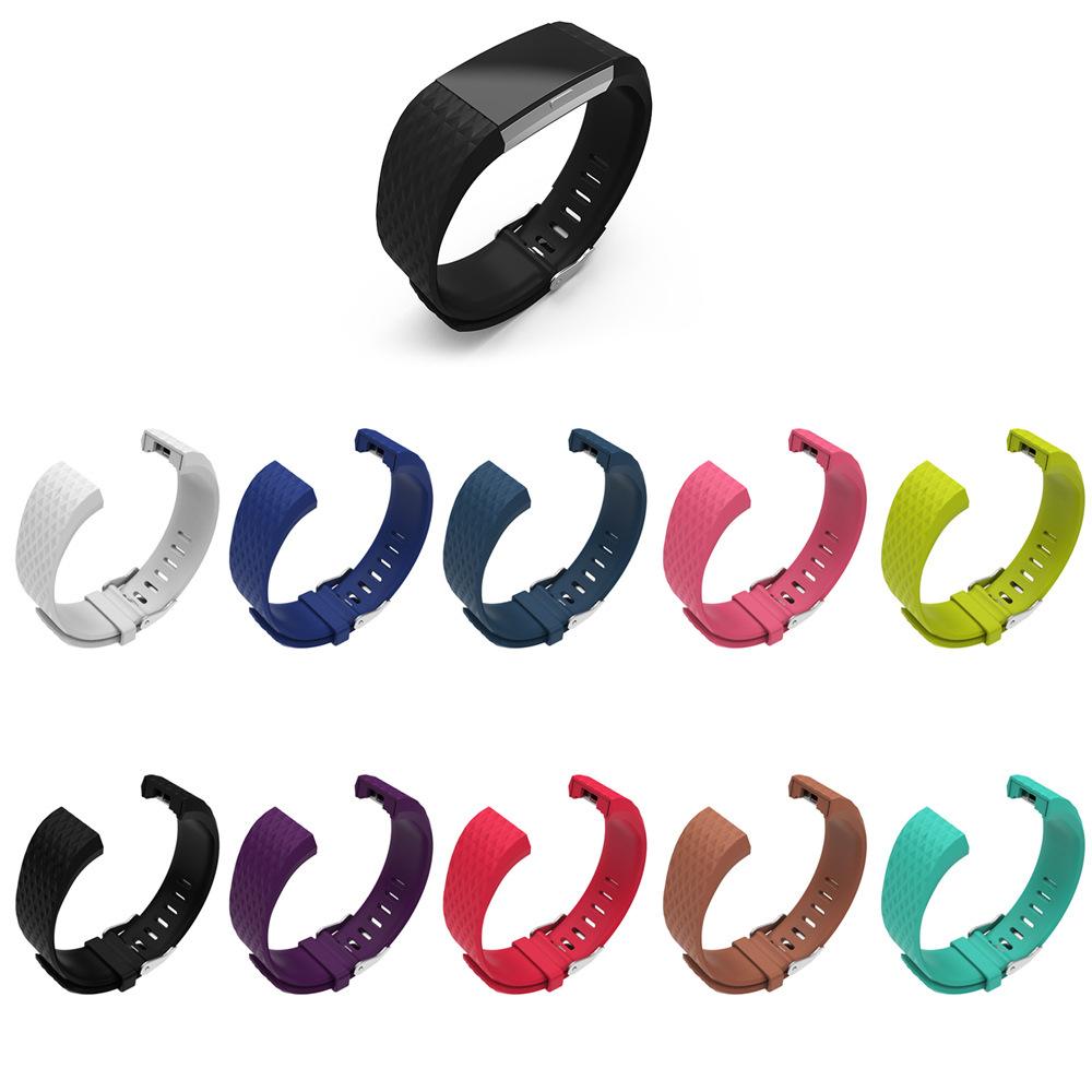 fitbit客户端fitbit官方网站