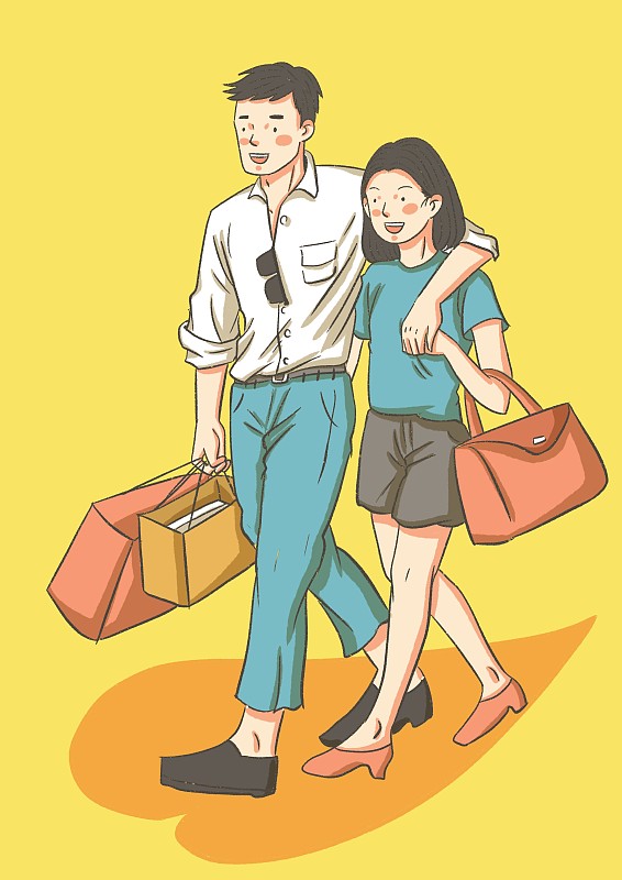 小夫妻画画苹果版下载的简单介绍
