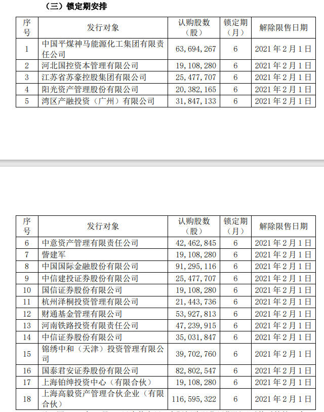中原证劵客户端买基金中国最稳的十个债券基金