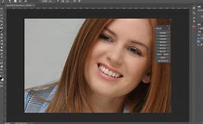 retouch安卓中文版retouch4me中文破解版13合一-第2张图片-太平洋在线下载