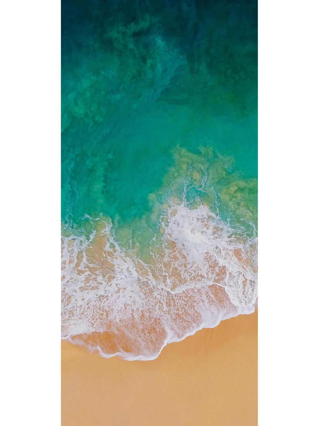 安卓版苹果桌面ios9ios应用商店下载安装安卓官方版-第2张图片-太平洋在线下载