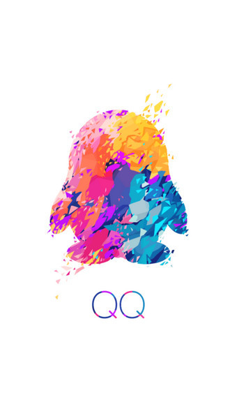 什么是qq手机版手机版扫码登录在哪里找