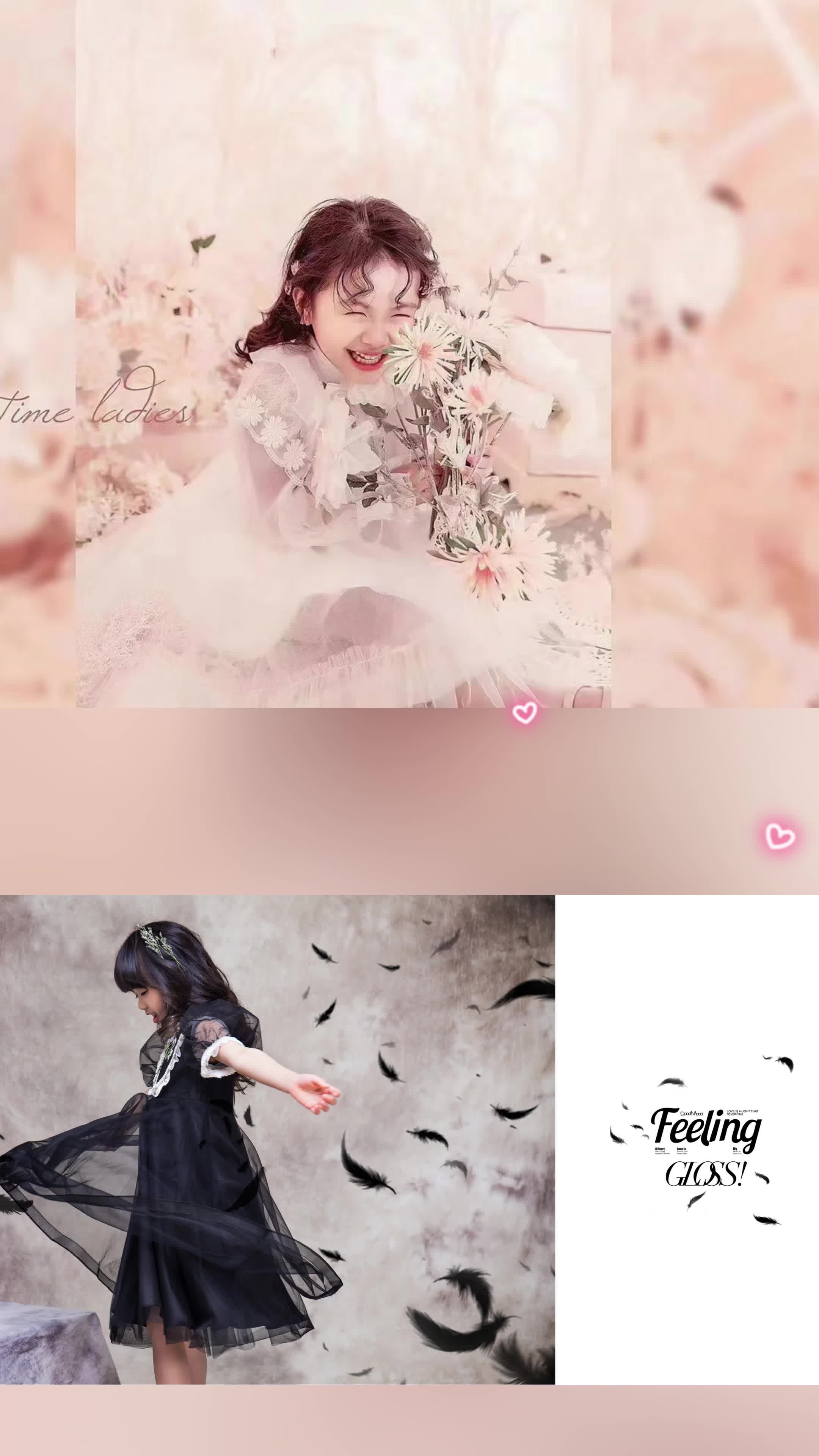 宝宝吧手机版宝宝吧儿童歌曲