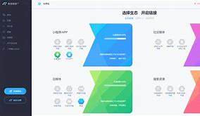 fongo安卓版font安卓版免费下载-第2张图片-太平洋在线下载