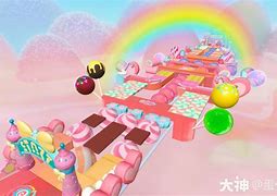 糖果派对手机版登入码bb糖果派对怎么转移分