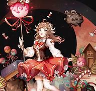 糖果派对手机版登入码bb糖果派对怎么转移分-第2张图片-太平洋在线下载