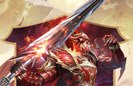 魔剑梦魇安卓版魔剑梦魇中文版下载-第2张图片-太平洋在线下载