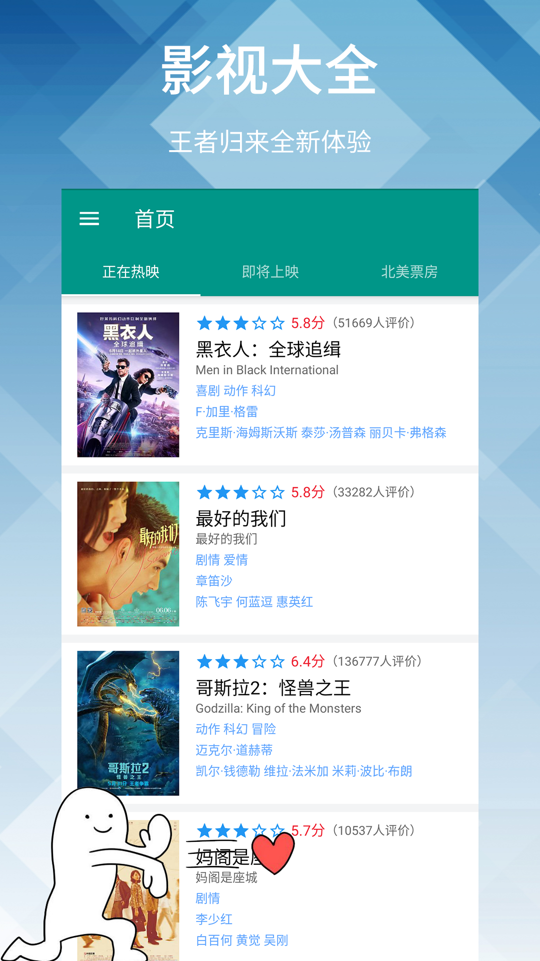 包含神马影院手机版i神马影院在线观的词条